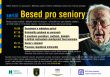 Besedy pro seniory
