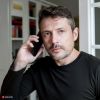 Telefonát oznamovatele zachránil seniorku