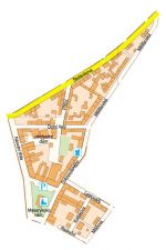 Úsek 5