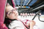 fb_72_beneficni_utkani_pro_elisku_2019_sejkpcephoto