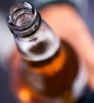 Pod rouškou tmy řídila pod vlivem alkoholu