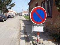 Bloková očista v červnu a červenci