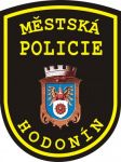 Výběrové řízení na strážníka městské policie